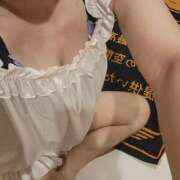 ヒメ日記 2026/05/17 10:07 投稿 はるみ♡S級業界初デビュー美乳 CURE（辻）