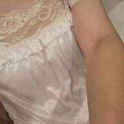ヒメ日記 2026/06/09 11:27 投稿 はるみ♡S級業界初デビュー美乳 CURE（辻）