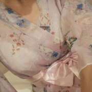 はるみ♡S級業界初デビュー美乳 お疲れ様です😌💓 CURE（辻）