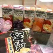 ヒメ日記 2025/07/25 22:29 投稿 このは デザインプリズム新宿