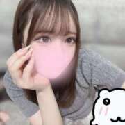 ヒメ日記 2025/07/26 03:29 投稿 このは デザインプリズム新宿