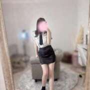 ヒメ日記 2025/07/26 17:31 投稿 このは デザインプリズム新宿