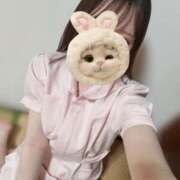 ヒメ日記 2025/07/27 00:59 投稿 このは デザインプリズム新宿