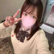 ヒメ日記 2025/08/01 22:23 投稿 このは デザインプリズム新宿