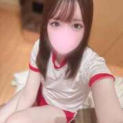 ヒメ日記 2025/08/02 00:29 投稿 このは デザインプリズム新宿