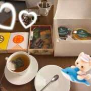 ヒメ日記 2025/08/03 00:59 投稿 このは デザインプリズム新宿