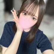 ヒメ日記 2025/08/03 01:02 投稿 このは デザインプリズム新宿