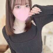 ヒメ日記 2025/08/05 23:49 投稿 このは デザインプリズム新宿