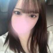 ヒメ日記 2025/08/16 20:45 投稿 このは デザインプリズム新宿