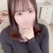 ヒメ日記 2025/08/17 01:39 投稿 このは デザインプリズム新宿