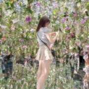 ヒメ日記 2025/08/18 20:39 投稿 このは デザインプリズム新宿