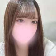 ヒメ日記 2025/08/24 23:37 投稿 このは デザインプリズム新宿