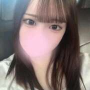 ヒメ日記 2025/08/25 19:59 投稿 このは デザインプリズム新宿