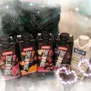 ヒメ日記 2025/08/28 21:29 投稿 このは デザインプリズム新宿