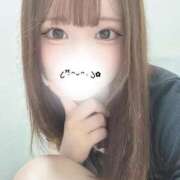 ヒメ日記 2025/09/01 22:34 投稿 このは デザインプリズム新宿