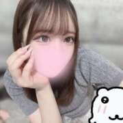 ヒメ日記 2025/09/03 23:54 投稿 このは デザインプリズム新宿