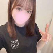 ヒメ日記 2025/09/05 01:34 投稿 このは デザインプリズム新宿