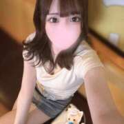 ヒメ日記 2025/09/05 19:21 投稿 このは デザインプリズム新宿