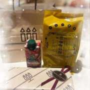 ヒメ日記 2025/09/07 00:19 投稿 このは デザインプリズム新宿