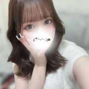 ヒメ日記 2025/09/21 02:19 投稿 このは デザインプリズム新宿