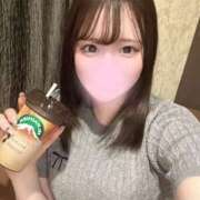 ヒメ日記 2025/09/21 21:07 投稿 このは デザインプリズム新宿