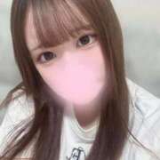 ヒメ日記 2025/09/21 22:59 投稿 このは デザインプリズム新宿