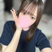 ヒメ日記 2025/10/04 00:59 投稿 このは デザインプリズム新宿