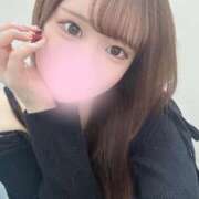 ヒメ日記 2025/10/07 00:33 投稿 このは デザインプリズム新宿