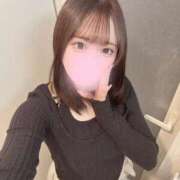 ヒメ日記 2025/10/15 21:36 投稿 このは デザインプリズム新宿