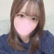 ヒメ日記 2025/10/26 00:51 投稿 このは デザインプリズム新宿