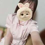 ヒメ日記 2025/10/28 01:09 投稿 このは デザインプリズム新宿