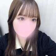 ヒメ日記 2025/11/03 00:39 投稿 このは デザインプリズム新宿