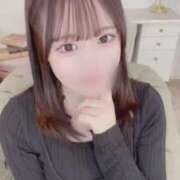 ヒメ日記 2025/11/21 20:29 投稿 このは デザインプリズム新宿