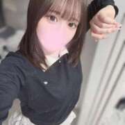 ヒメ日記 2025/11/21 23:50 投稿 このは デザインプリズム新宿