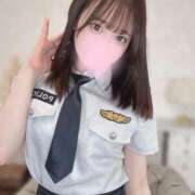 ヒメ日記 2025/11/22 01:45 投稿 このは デザインプリズム新宿