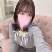 ヒメ日記 2025/11/24 20:19 投稿 このは デザインプリズム新宿