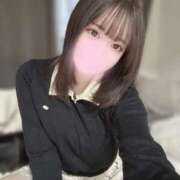 ヒメ日記 2025/11/25 02:59 投稿 このは デザインプリズム新宿