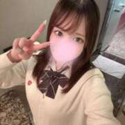 ヒメ日記 2025/11/26 02:09 投稿 このは デザインプリズム新宿