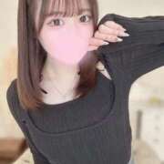 ヒメ日記 2025/12/01 22:59 投稿 このは デザインプリズム新宿