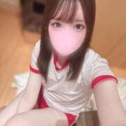 ヒメ日記 2025/12/05 20:49 投稿 このは デザインプリズム新宿