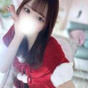 ヒメ日記 2025/12/09 20:39 投稿 このは デザインプリズム新宿