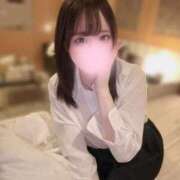 ヒメ日記 2025/12/09 20:42 投稿 このは デザインプリズム新宿