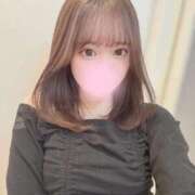 ヒメ日記 2025/12/16 02:09 投稿 このは デザインプリズム新宿