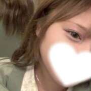 ヒメ日記 2025/07/22 15:50 投稿 こるね 僕らのぽっちゃリーノin越谷