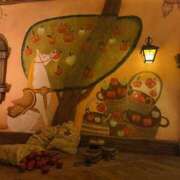 ヒメ日記 2025/07/23 00:01 投稿 こるね 僕らのぽっちゃリーノin越谷