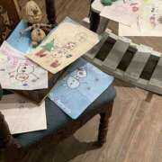 ヒメ日記 2025/07/24 00:01 投稿 こるね 僕らのぽっちゃリーノin越谷