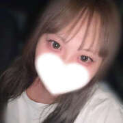 ヒメ日記 2025/07/24 01:40 投稿 こるね 僕らのぽっちゃリーノin越谷