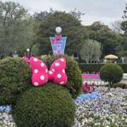 ヒメ日記 2025/08/01 00:50 投稿 こるね 僕らのぽっちゃリーノin越谷