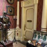 ヒメ日記 2025/08/07 10:20 投稿 こるね 僕らのぽっちゃリーノin越谷