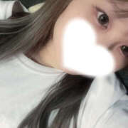 ヒメ日記 2025/08/16 21:31 投稿 こるね 僕らのぽっちゃリーノin越谷